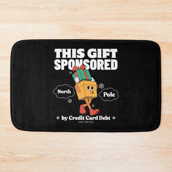 Item preview, Credit card gift designed and sold by Peerless-Prime.