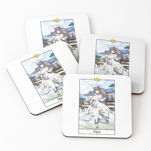 Item preview, Amachi Niya Tarot Style designed and sold by Mitsugoshi.