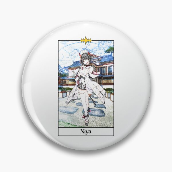 Item preview, Amachi Niya Tarot Style designed and sold by Mitsugoshi.