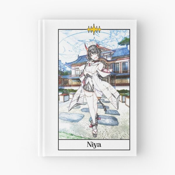 Item preview, Amachi Niya Tarot Style designed and sold by Mitsugoshi.