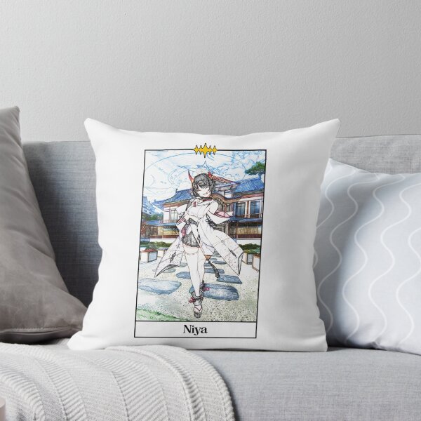 Item preview, Amachi Niya Tarot Style designed and sold by Mitsugoshi.