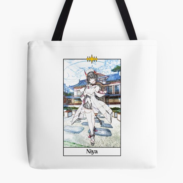 Item preview, Amachi Niya Tarot Style designed and sold by Mitsugoshi.