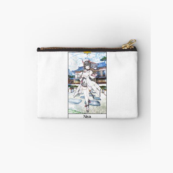 Item preview, Amachi Niya Tarot Style designed and sold by Mitsugoshi.