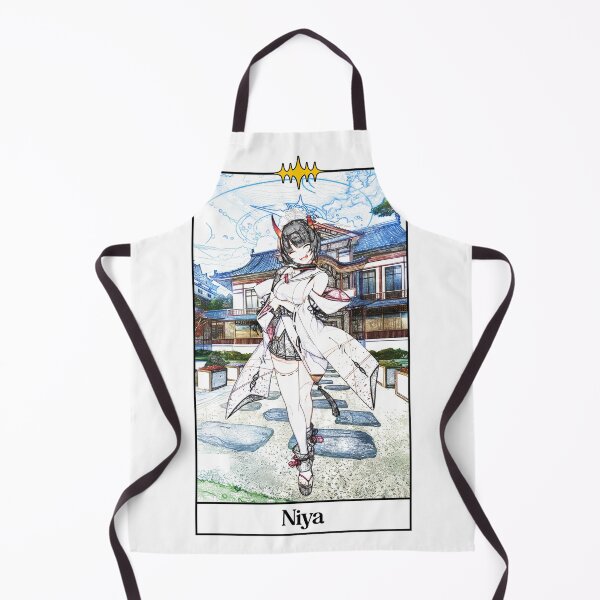 Item preview, Amachi Niya Tarot Style designed and sold by Mitsugoshi.