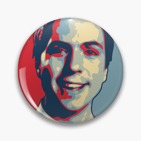 Item preview, Simon designed and sold by DFA.