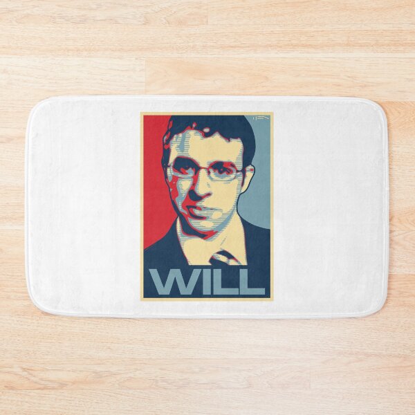 Item preview, Will designed and sold by DFA.