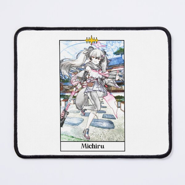 Item preview, Chidori Michiru Tarot Style designed and sold by Mitsugoshi.