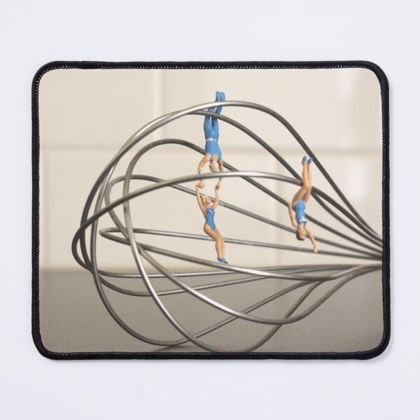 Item preview, whisk takers designed and sold by narellesullivan.