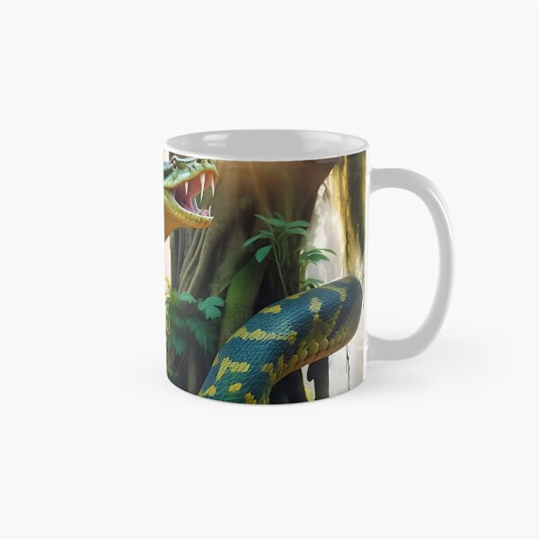 Item preview, Boa designed and sold by AwesomeDigiShop.