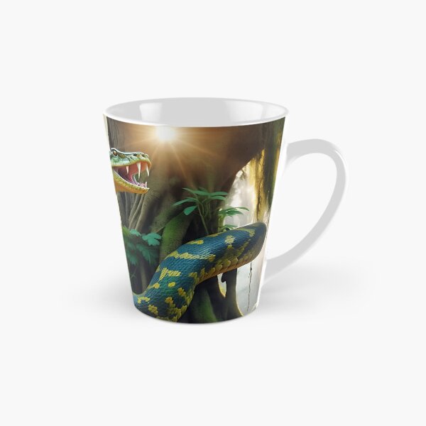 Artikelvorschau, Boa entworfen und verkauft von AwesomeDigiShop.