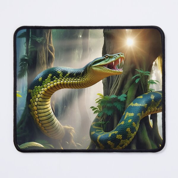 Item preview, Boa designed and sold by AwesomeDigiShop.