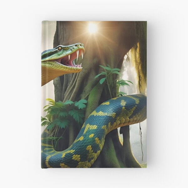 Item preview, Boa designed and sold by AwesomeDigiShop.