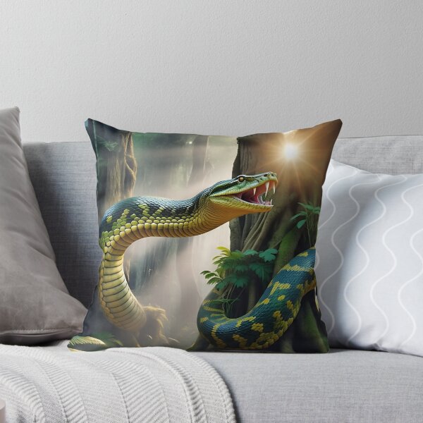 Item preview, Boa designed and sold by AwesomeDigiShop.