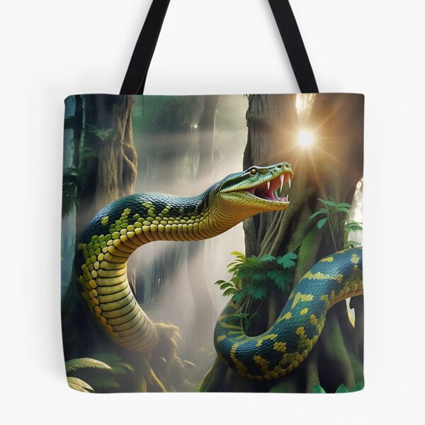 Item preview, Boa designed and sold by AwesomeDigiShop.