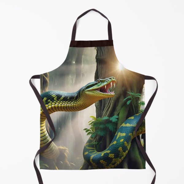 Item preview, Boa designed and sold by AwesomeDigiShop.