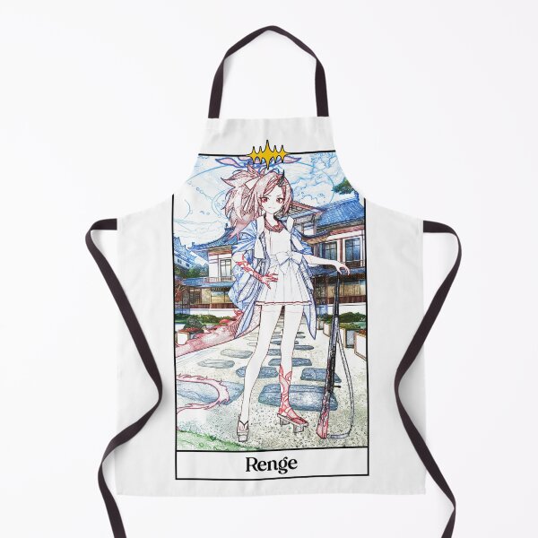 Item preview, Fuwa Renge Tarot Style designed and sold by Mitsugoshi.