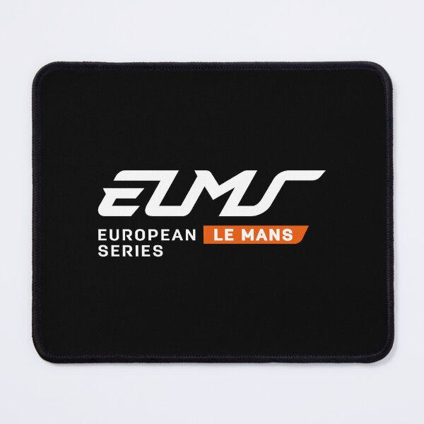 Item preview, Endurance sports car race designed and sold by kerodwi.