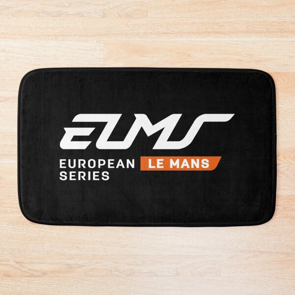 Item preview, Endurance sports car race designed and sold by kerodwi.