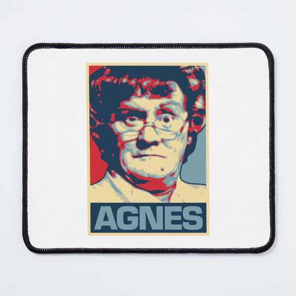 Item preview, Agnes designed and sold by DFA.