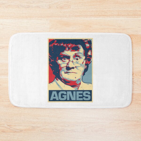 Item preview, Agnes designed and sold by DFA.