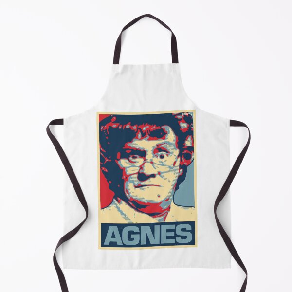 Item preview, Agnes designed and sold by DFA.
