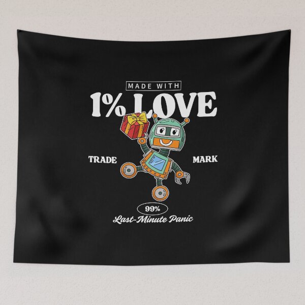 Item preview, Last-minute panic designed and sold by Peerless-Prime.