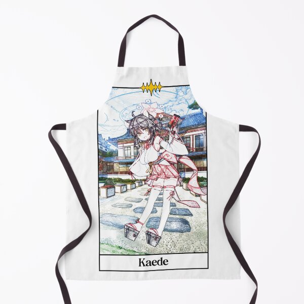 Item preview, Isami Kaede Tarot Style designed and sold by Mitsugoshi.