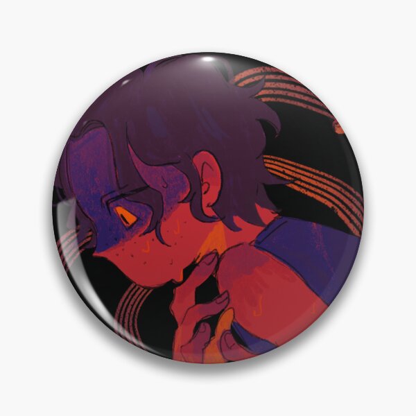 Item preview, A father's sin is burdened on his son. (Ace ONE PIECE) designed and sold by riicolato.