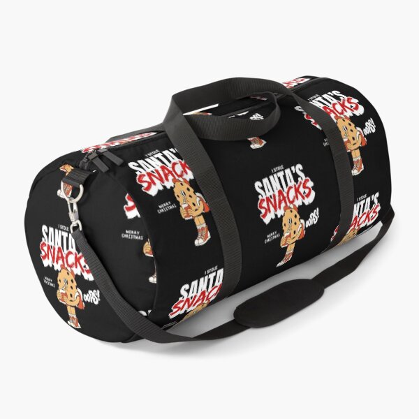 Item preview, Santa's snacks designed and sold by Peerless-Prime.
