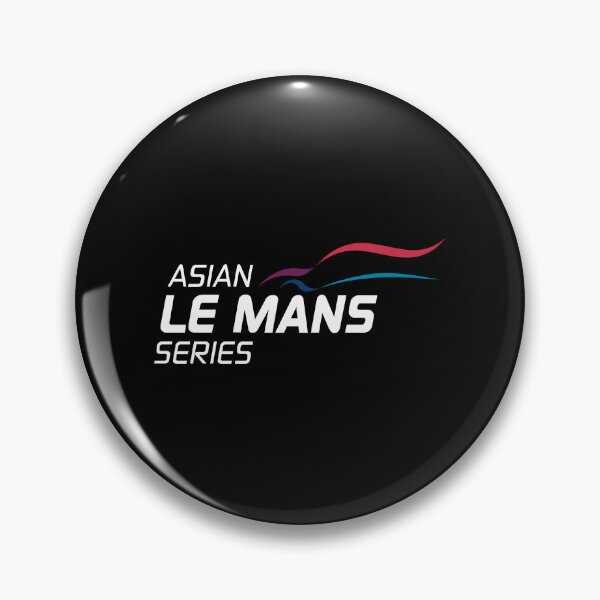 Item preview, Endurance sports car race designed and sold by kerodwi.