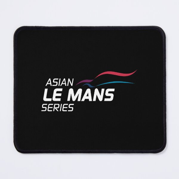 Item preview, Endurance sports car race designed and sold by kerodwi.