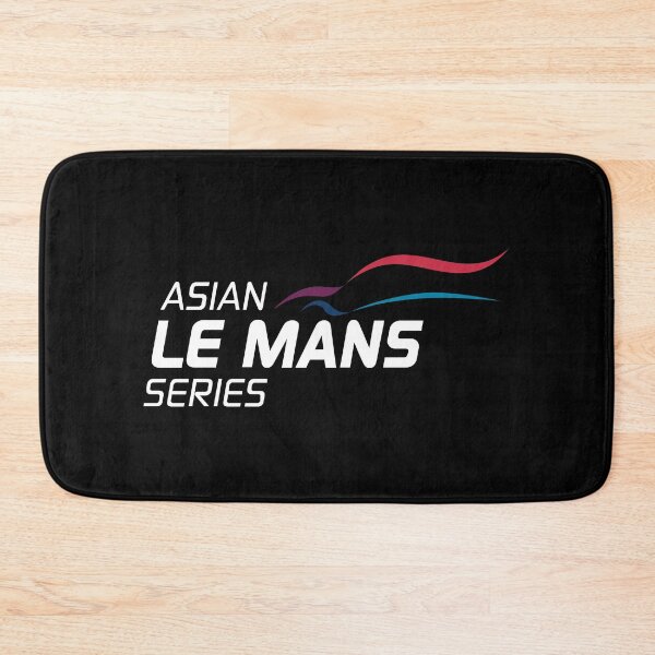 Item preview, Endurance sports car race designed and sold by kerodwi.