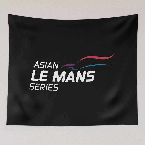 Item preview, Endurance sports car race designed and sold by kerodwi.