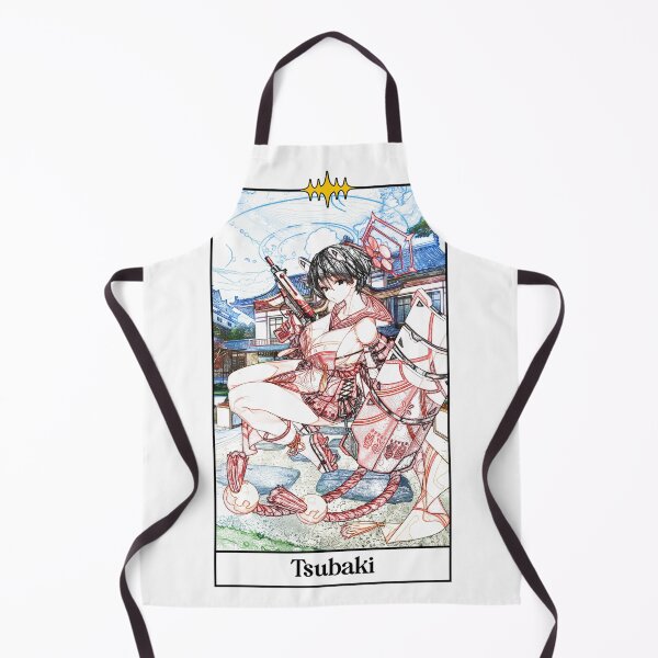 Item preview, Kasuga Tsubaki Tarot Style designed and sold by Mitsugoshi.