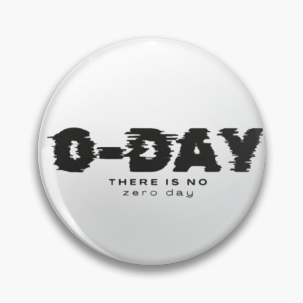 Item preview, zero day designed and sold by RrTc.