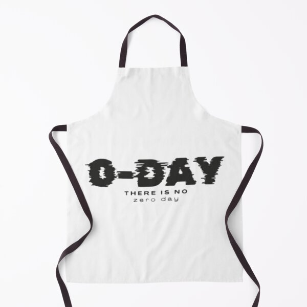 Item preview, zero day designed and sold by RrTc.
