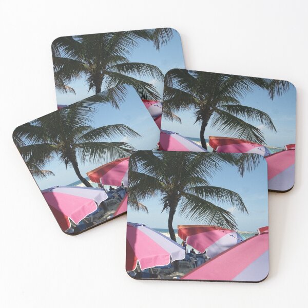 Item preview, Sunbrellas designed and sold by KensLensDesigns.