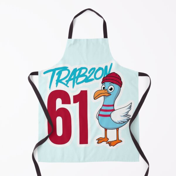 Item preview, Seagull designed and sold by Aise06.