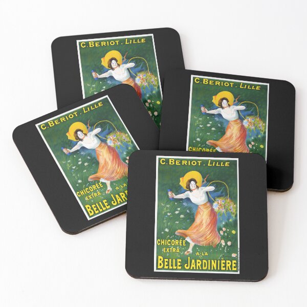 Item preview, Leonetto Cappiello Carnaval Port Wine Vintage Poster 1911 | Portuguese Wine Advertisement | Retro Spirits Art designed and sold by artofuniverse.