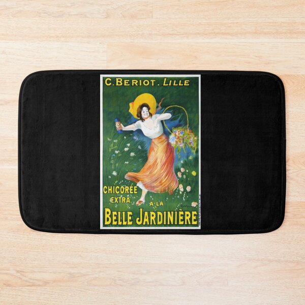 Item preview, Leonetto Cappiello Carnaval Port Wine Vintage Poster 1911 | Portuguese Wine Advertisement | Retro Spirits Art designed and sold by artofuniverse.