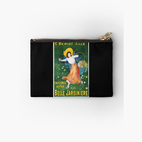Item preview, Leonetto Cappiello Carnaval Port Wine Vintage Poster 1911 | Portuguese Wine Advertisement | Retro Spirits Art designed and sold by artofuniverse.