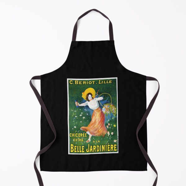 Item preview, Leonetto Cappiello Carnaval Port Wine Vintage Poster 1911 | Portuguese Wine Advertisement | Retro Spirits Art designed and sold by artofuniverse.