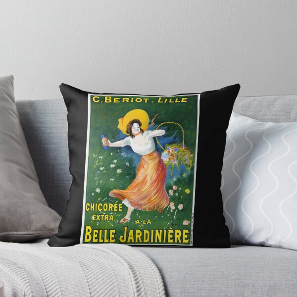 Item preview, Leonetto Cappiello Carnaval Port Wine Vintage Poster 1911 | Portuguese Wine Advertisement | Retro Spirits Art designed and sold by artofuniverse.
