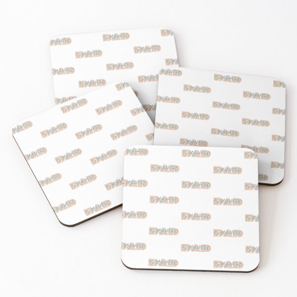 Item preview, DAD IS MY HERO Father's day celebration designed and sold by kazoart.