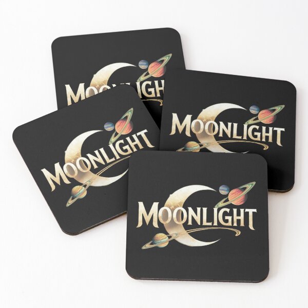 Item preview, Moonlight designed and sold by Aise06.
