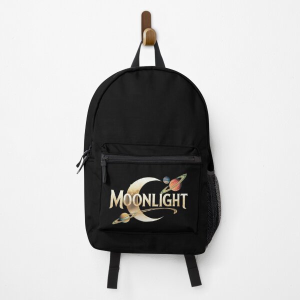 Item preview, Moonlight designed and sold by Aise06.