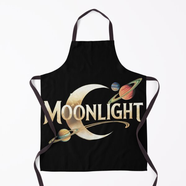 Item preview, Moonlight designed and sold by Aise06.