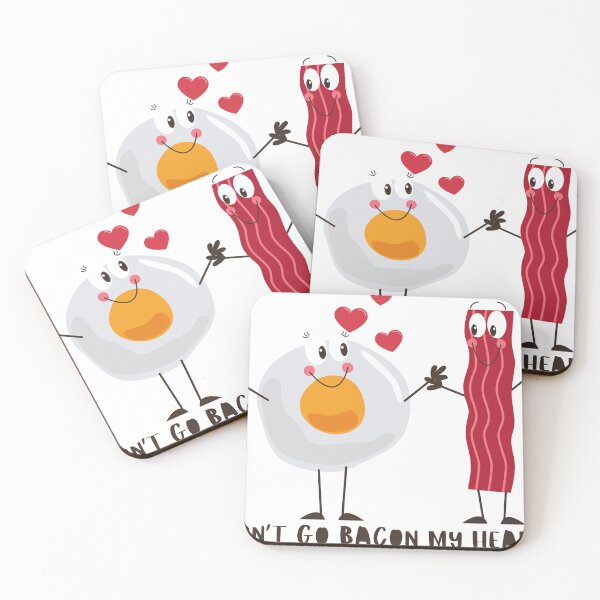 Item preview, Foodie Quote Pun Humor designed and sold by holaitssher.