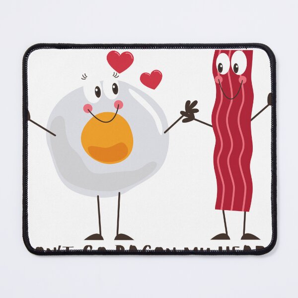 Item preview, Foodie Quote Pun Humor designed and sold by holaitssher.