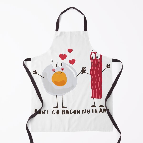 Item preview, Foodie Quote Pun Humor designed and sold by holaitssher.
